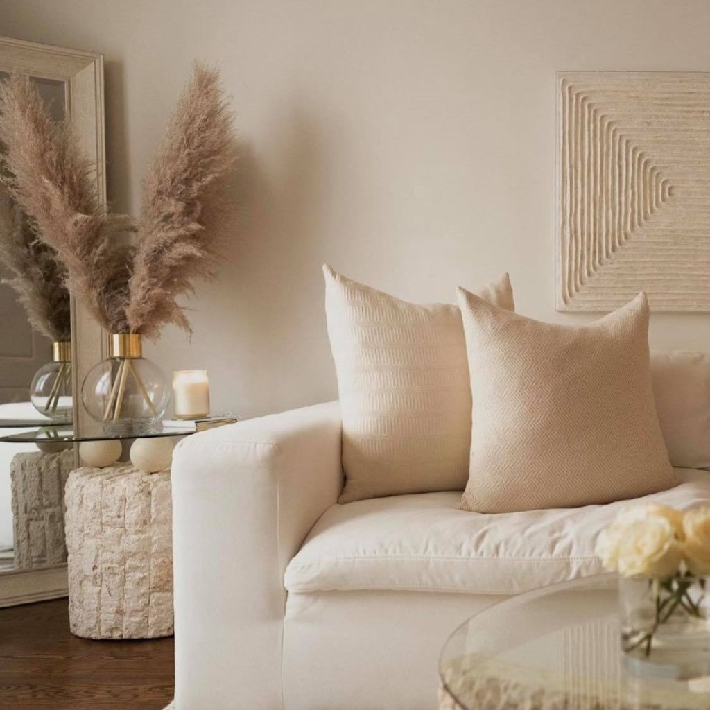 Modani Furniture Review