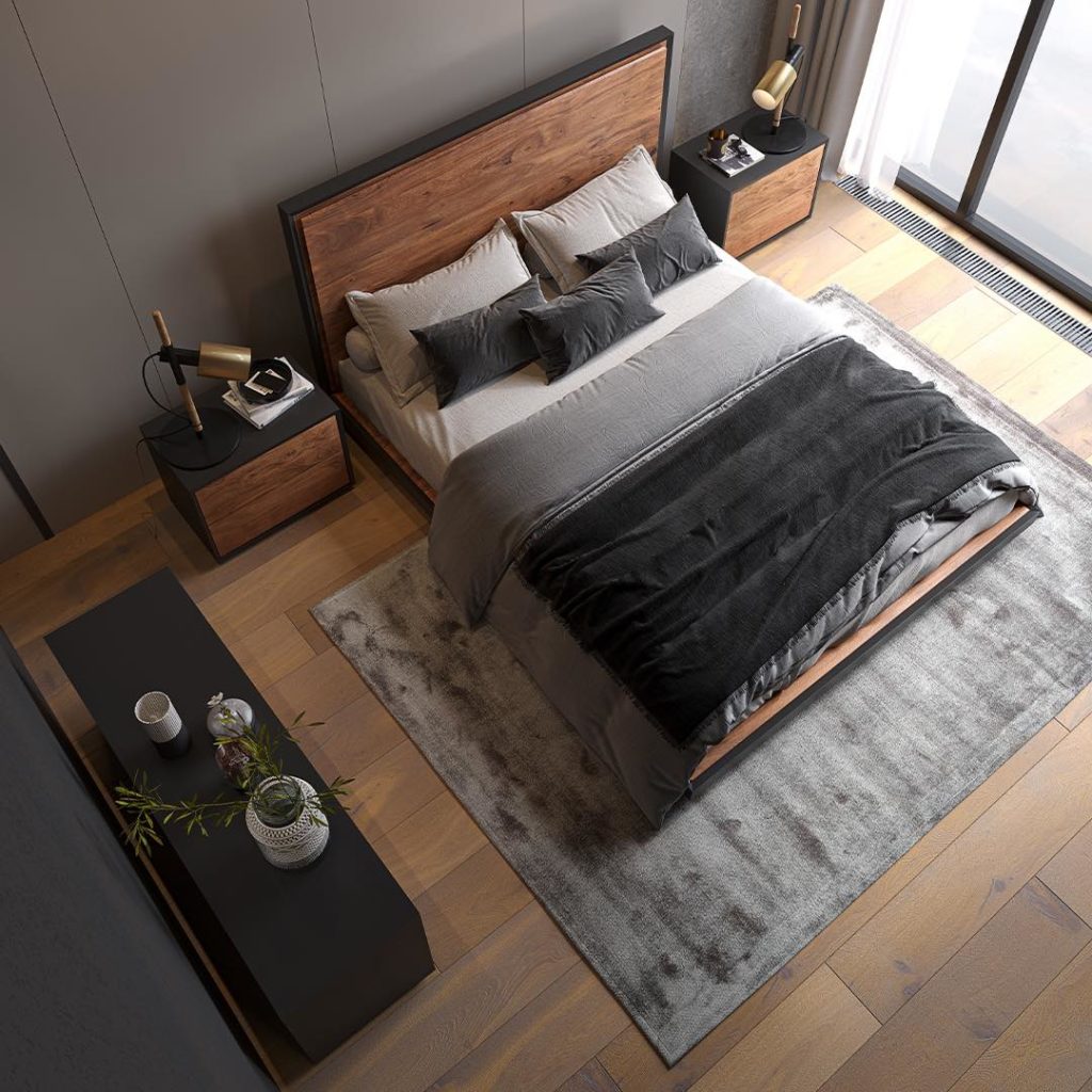 Modani Furniture Review
