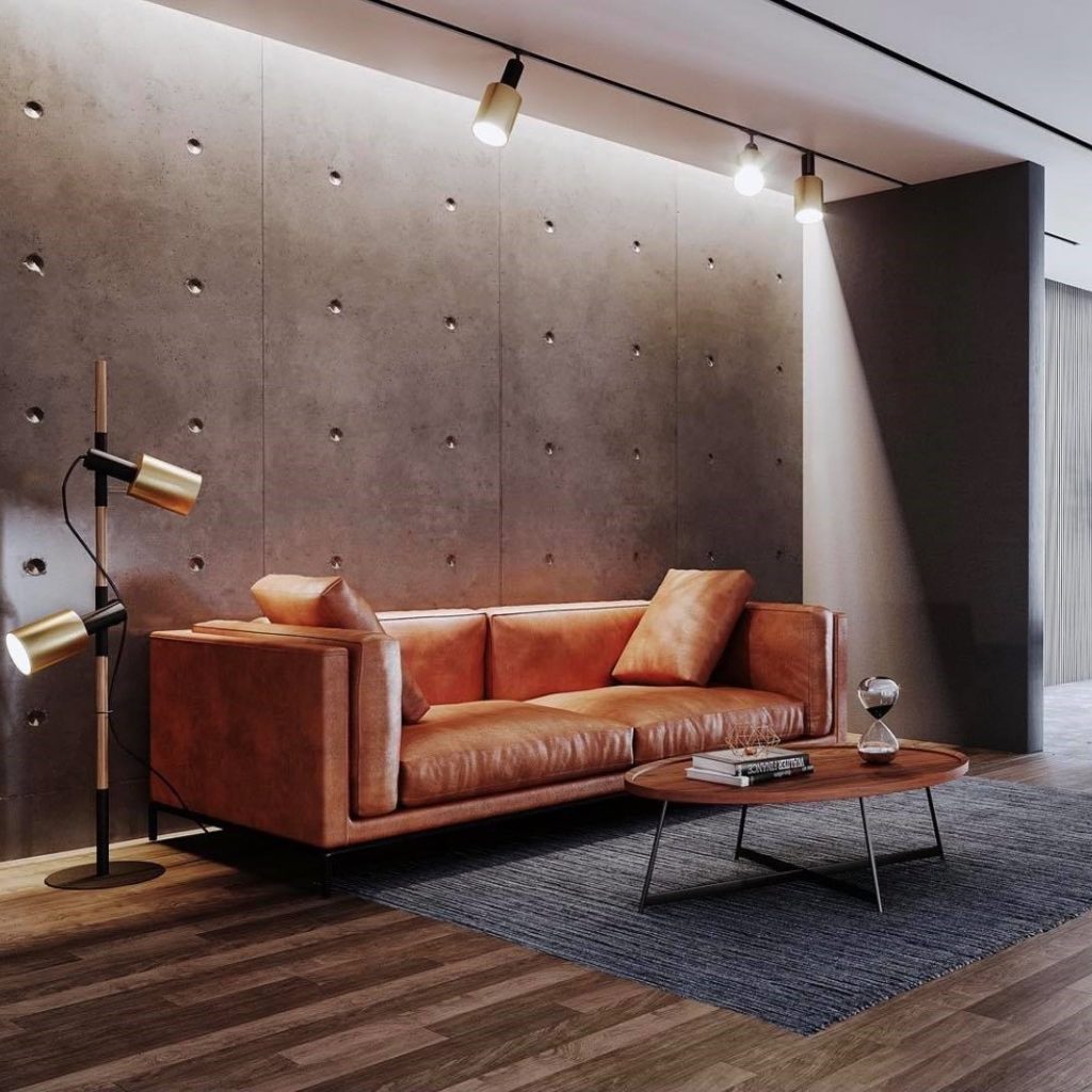 Modani Furniture Review