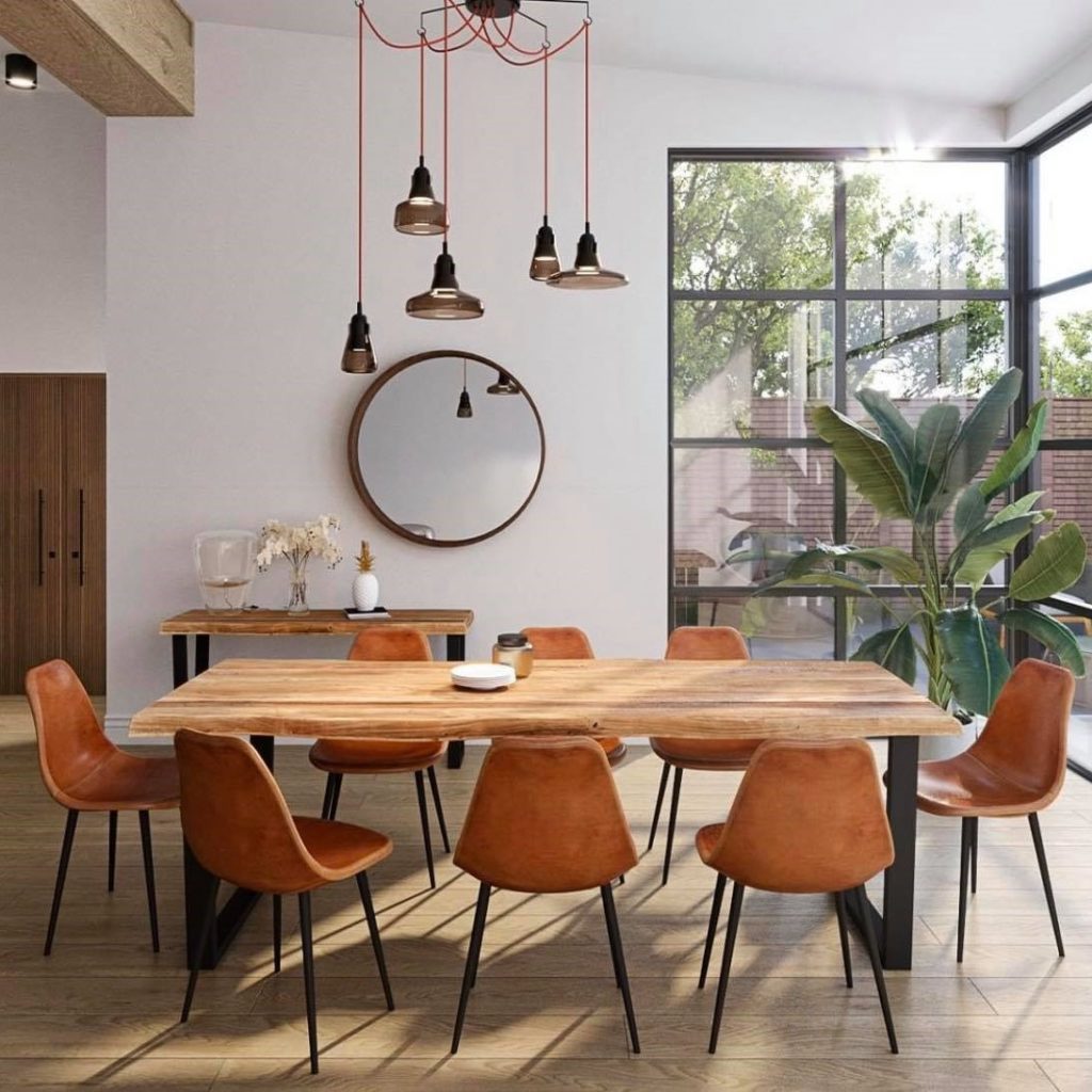 Modani Furniture Review