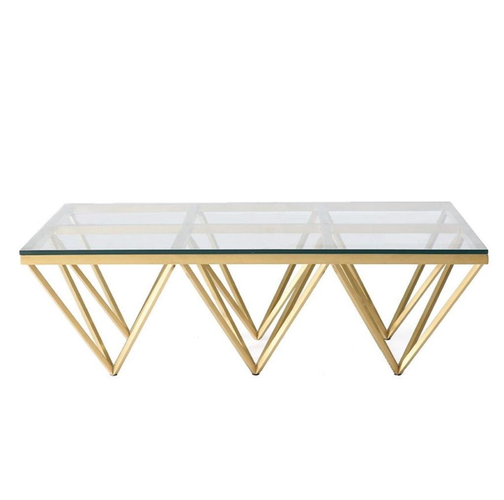Modani Furniture Review