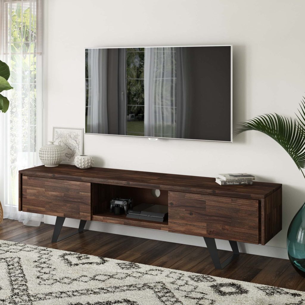 Simpli Home Review