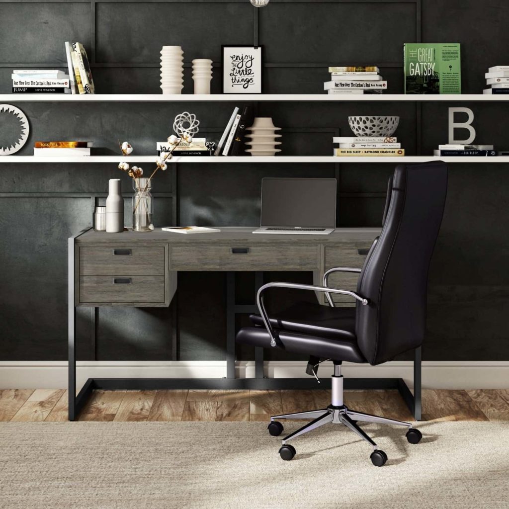 Simpli Home Review