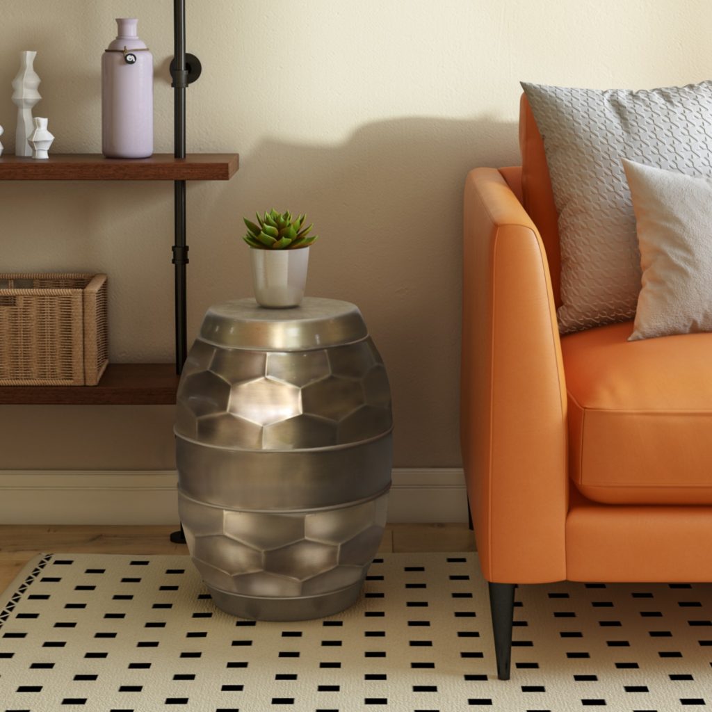 Simpli Home Review