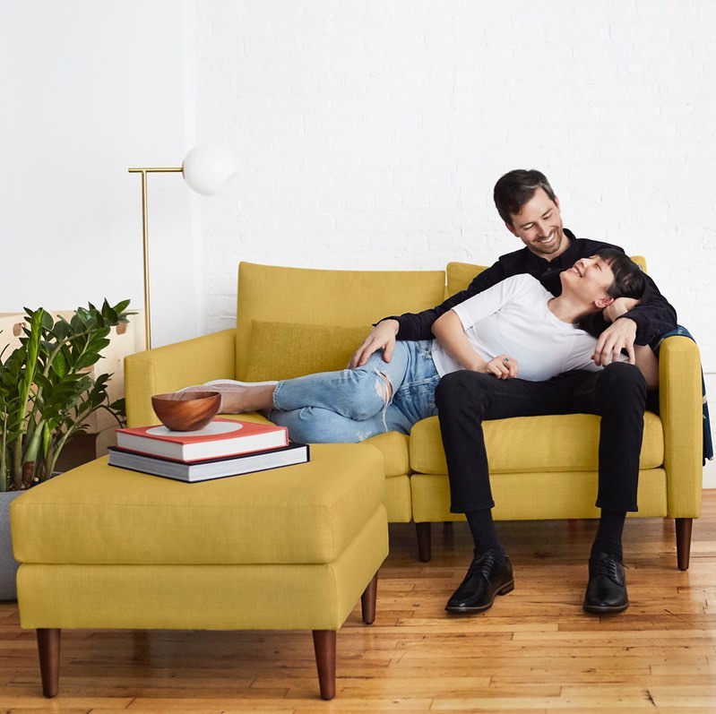 Allform Sofa Review 12 Allform Sofa Review