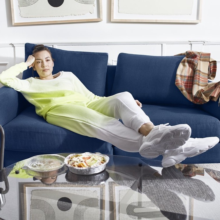 Allform Sofa Review 9 Allform Sofa Review