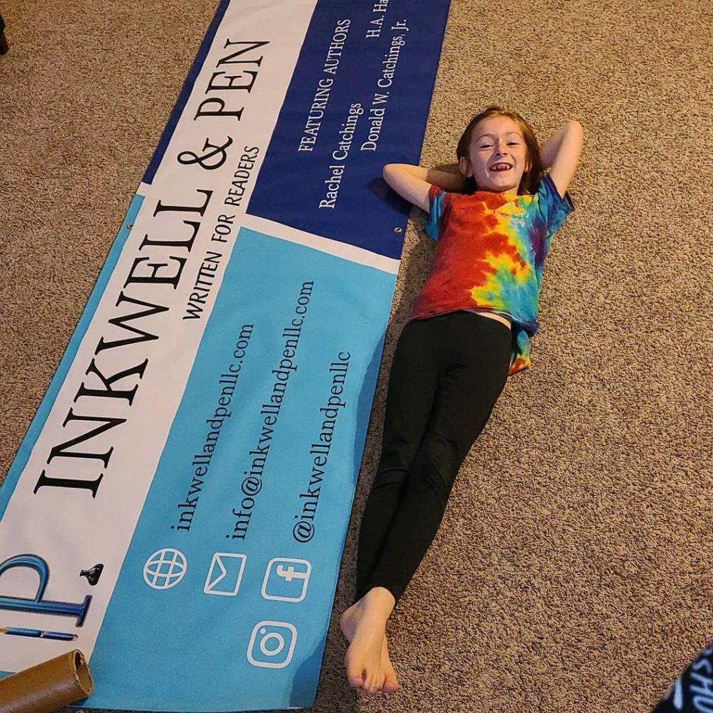 Bannerbuzz Review