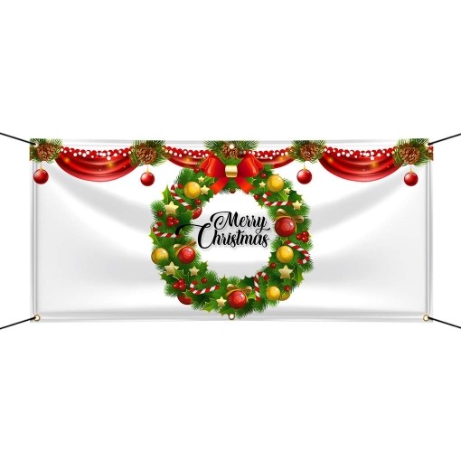 Bannerbuzz Custom Vinyl Banners Review