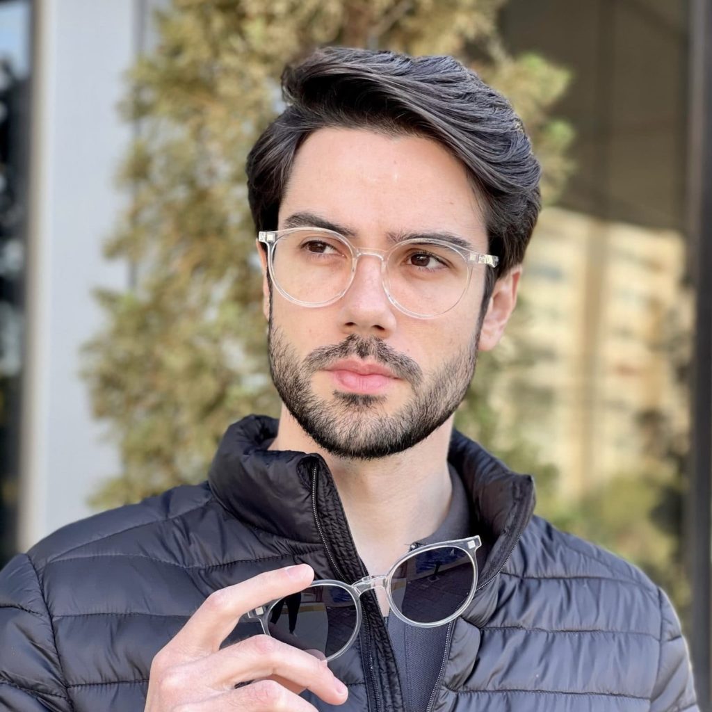 10 Best Eyewear Brands 11 Best Eyewear Brands