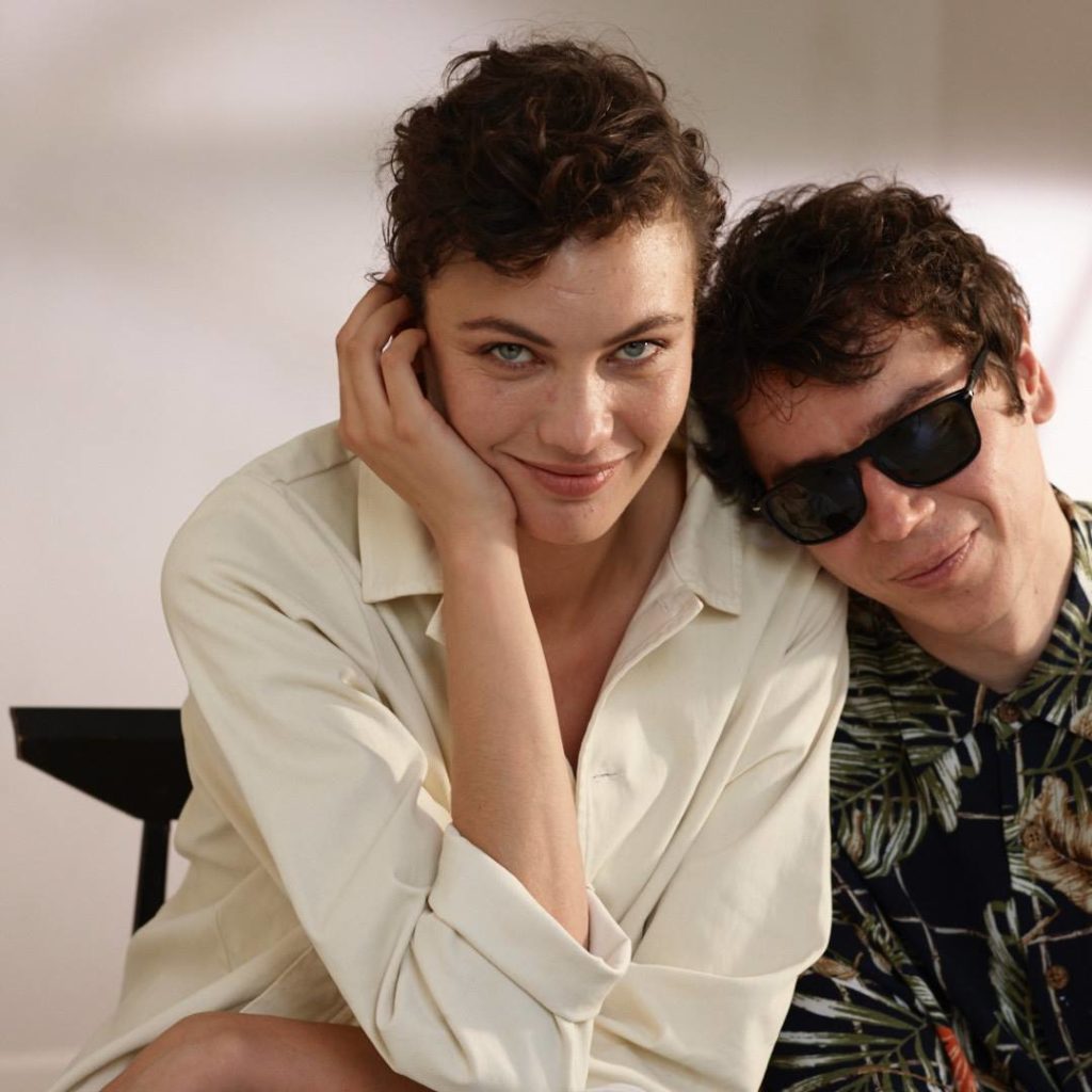 10 Best Eyewear Brands 12 Best Eyewear Brands