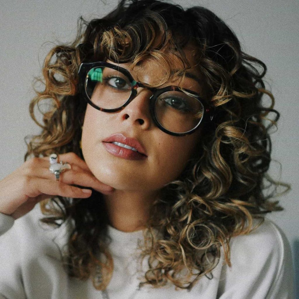 10 Best Eyewear Brands 5 Best Eyewear Brands