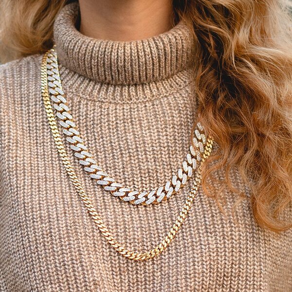 Bayam Jewelry Review