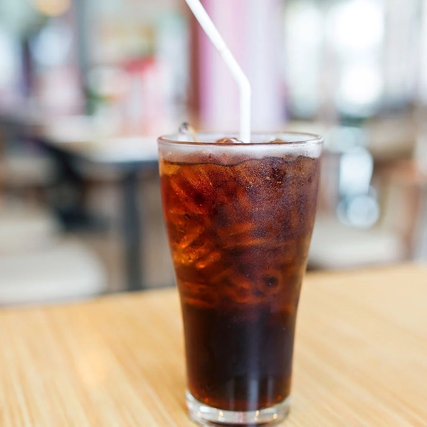 20 Best Soda Without Caffeine 2 20 Best Soda Without Caffeine