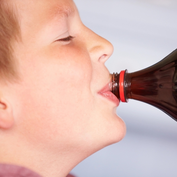 20 Best Soda Without Caffeine 26 20 Best Soda Without Caffeine