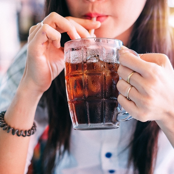 20 Best Soda Without Caffeine 3 20 Best Soda Without Caffeine