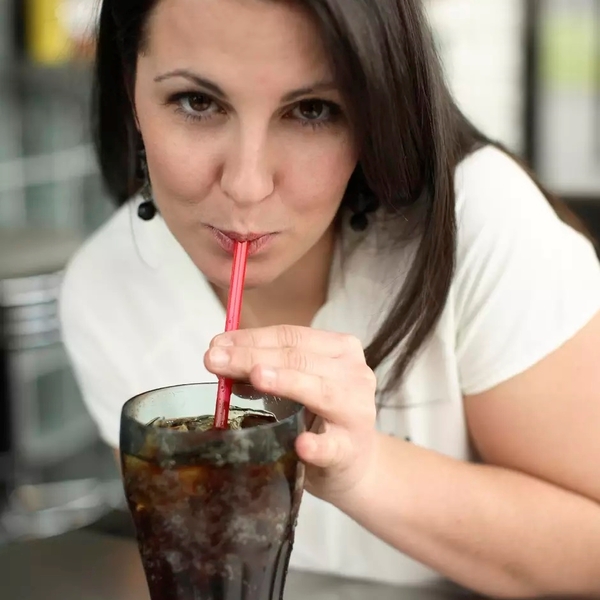20 Best Soda Without Caffeine 23 20 Best Soda Without Caffeine