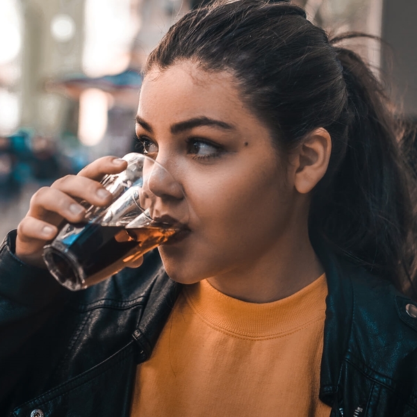 20 Best Soda Without Caffeine 24 20 Best Soda Without Caffeine