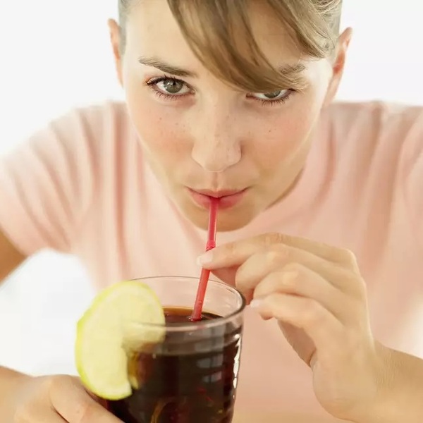 20 Best Soda Without Caffeine 25 20 Best Soda Without Caffeine