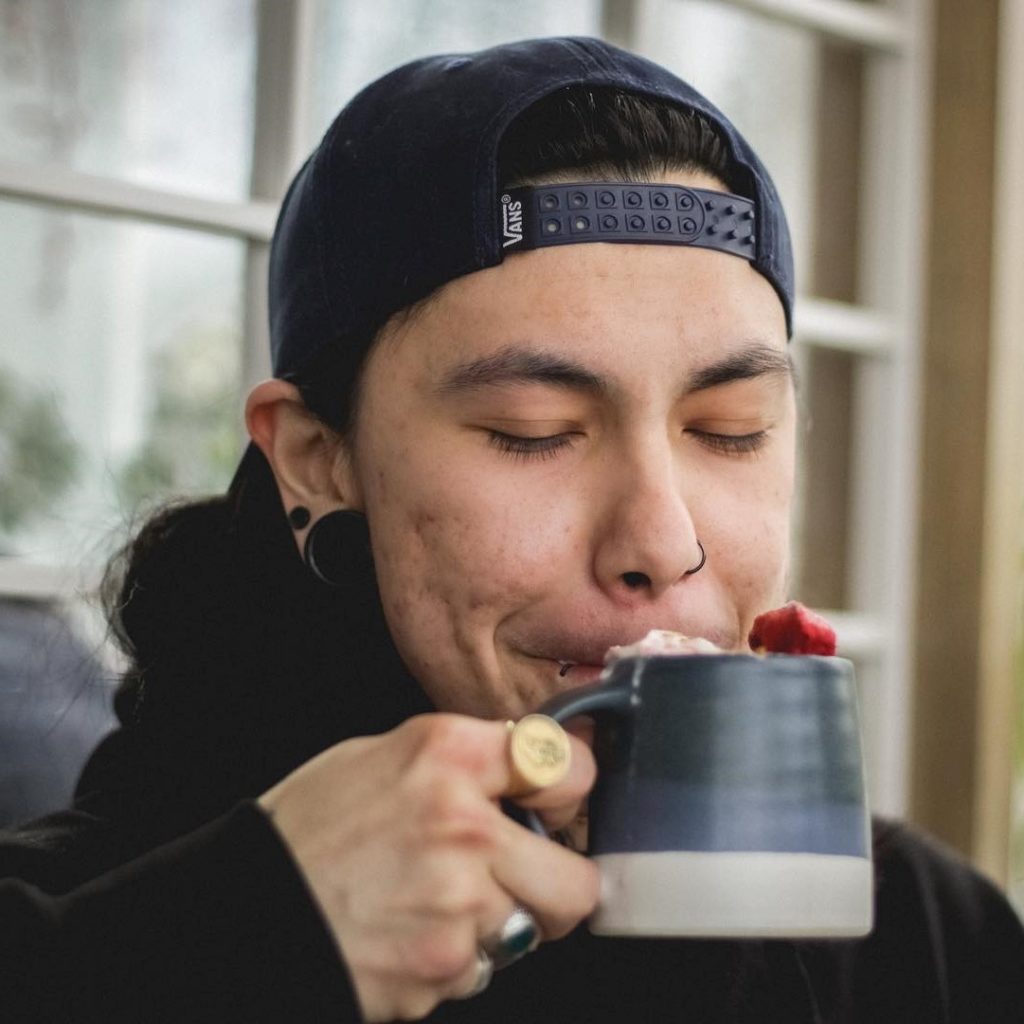 Eight Ounce Coffee Review