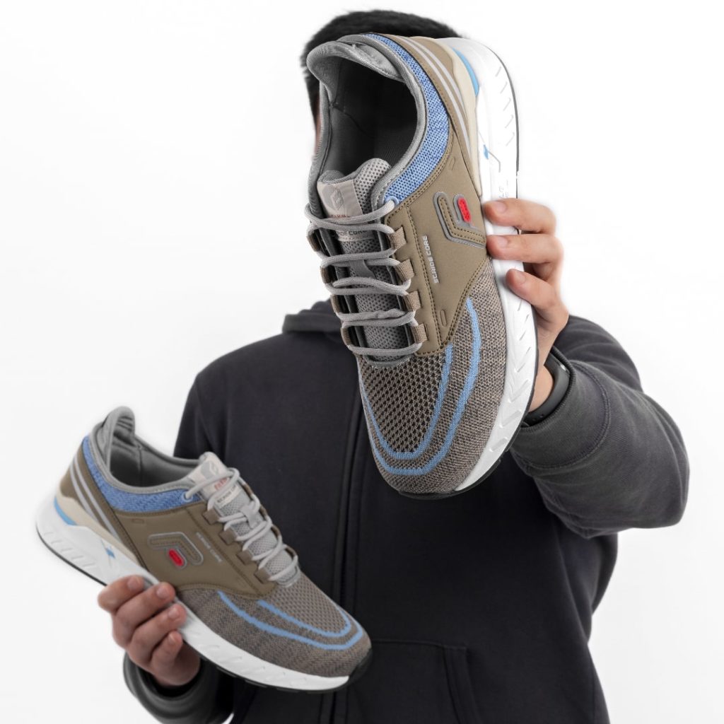 FitVille Shoes Review