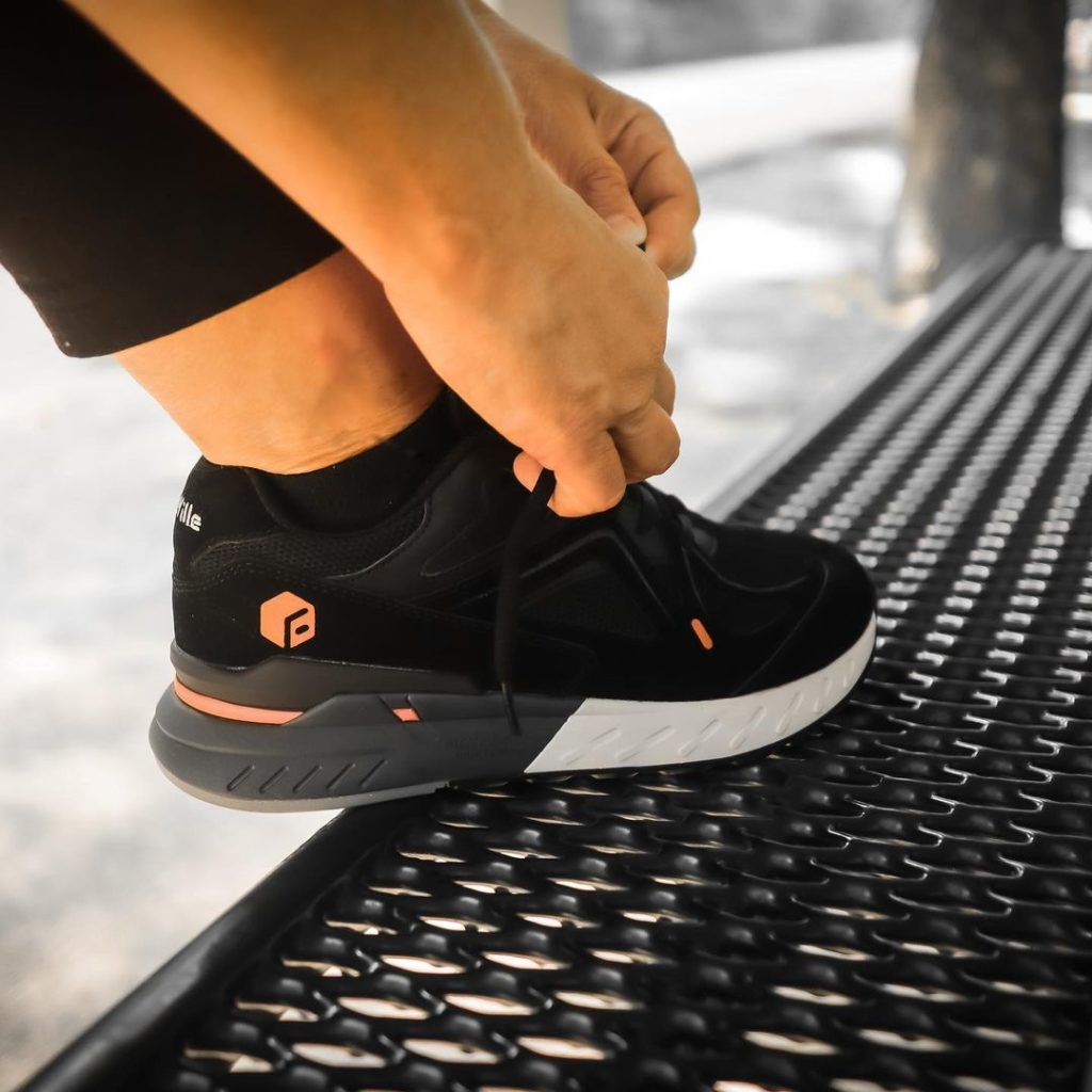 FitVille Shoes Review