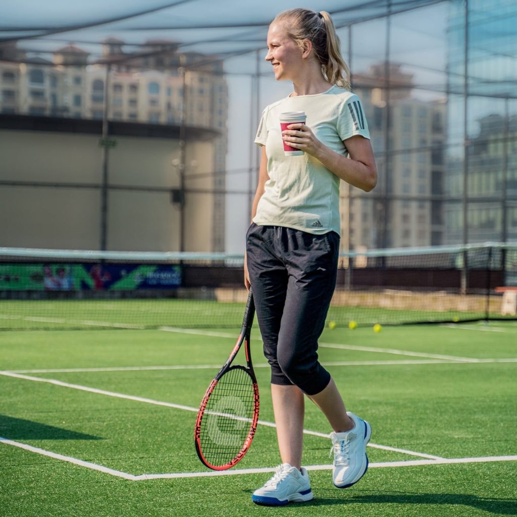 FitVille Shoes Review