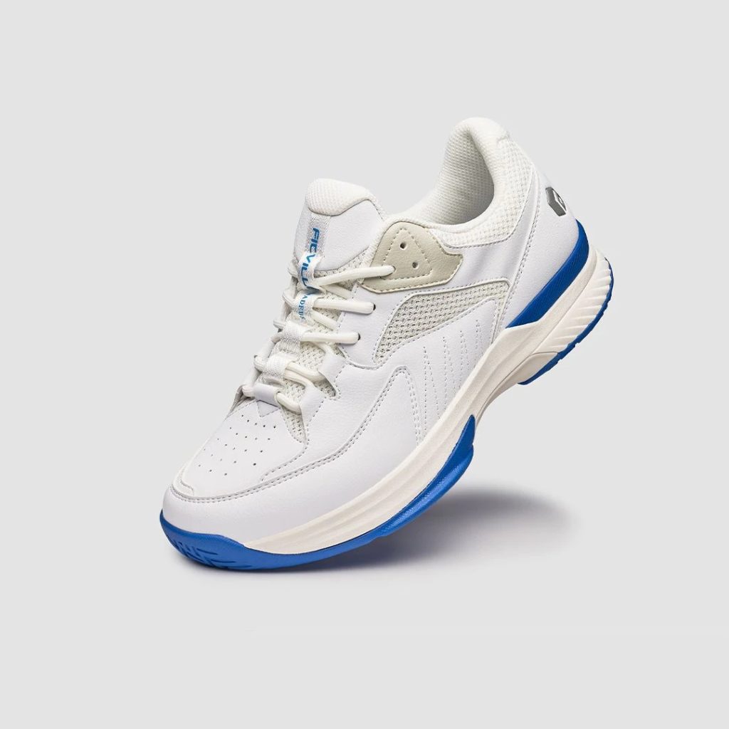 FitVille Women's Amadeus Review
