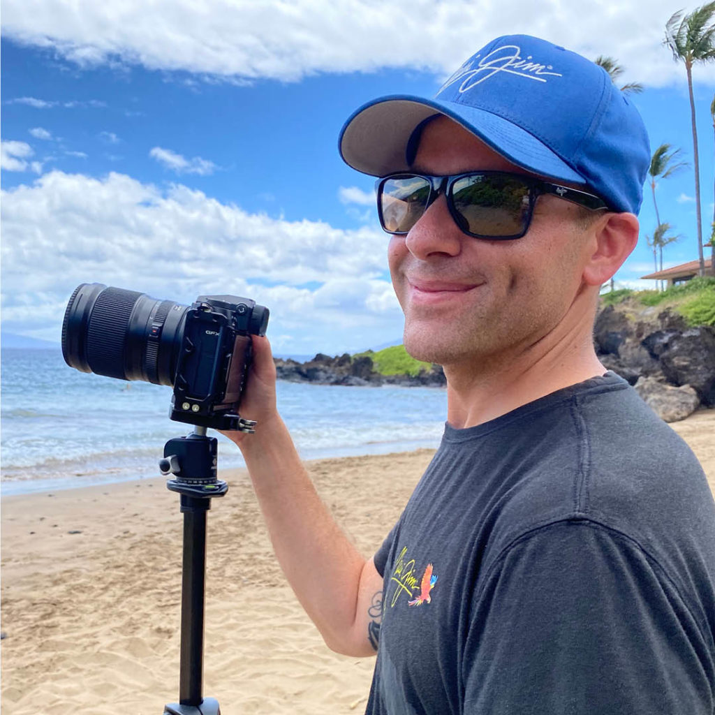 Maui Jim Sunglasses Review