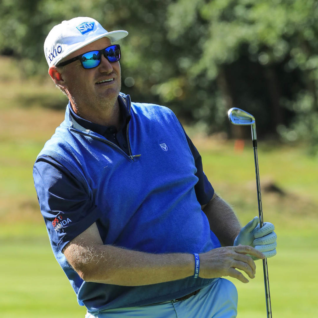 Maui Jim Sunglasses Review