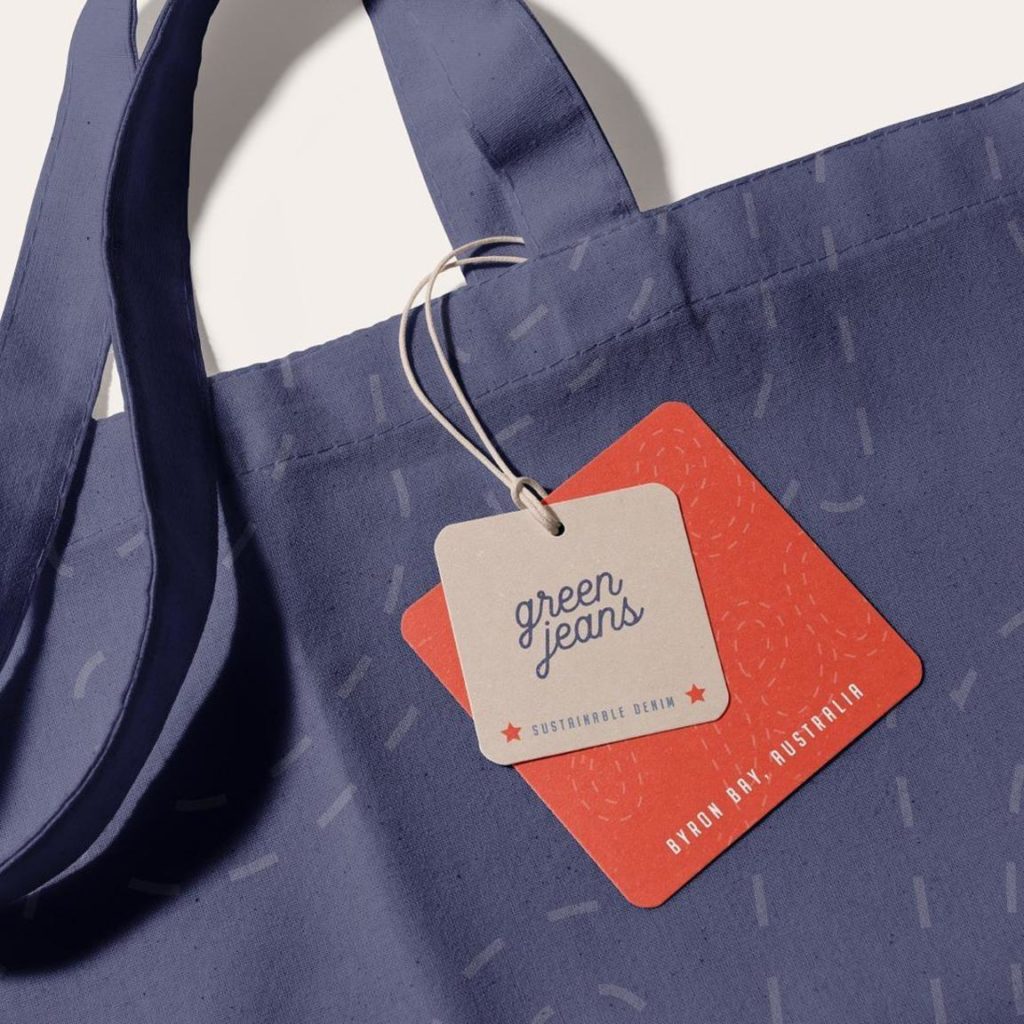 Noissue Hangtags Review