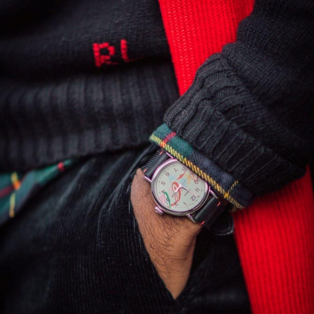Timex Watches Review