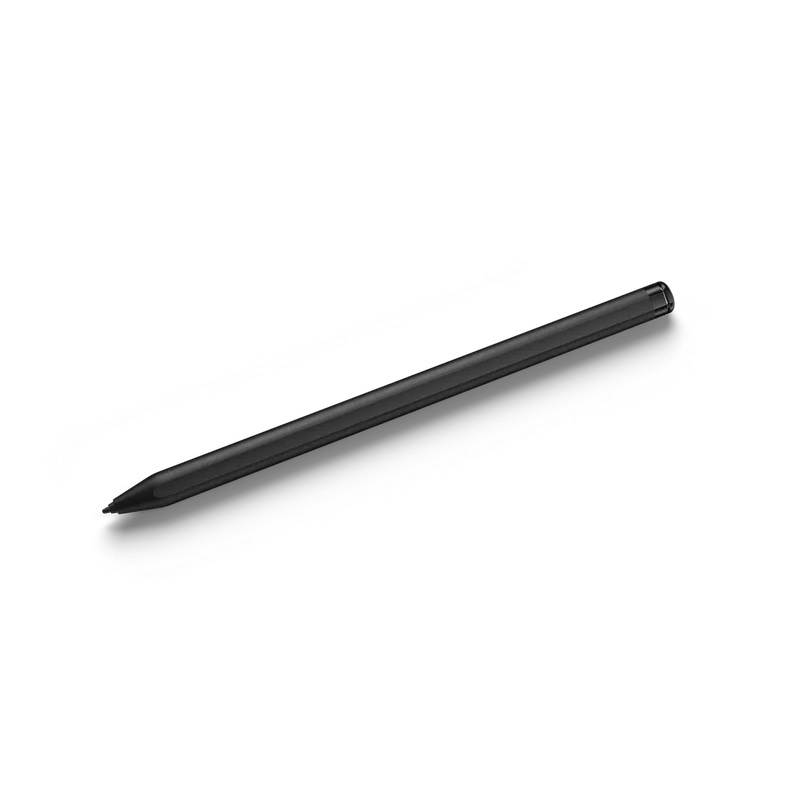 reMarkable Markers Review