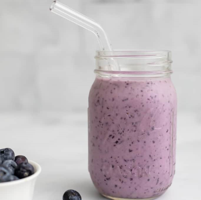21 Best Plant Based Protein Shakes 1 20 Best Plant Based Protein Shake