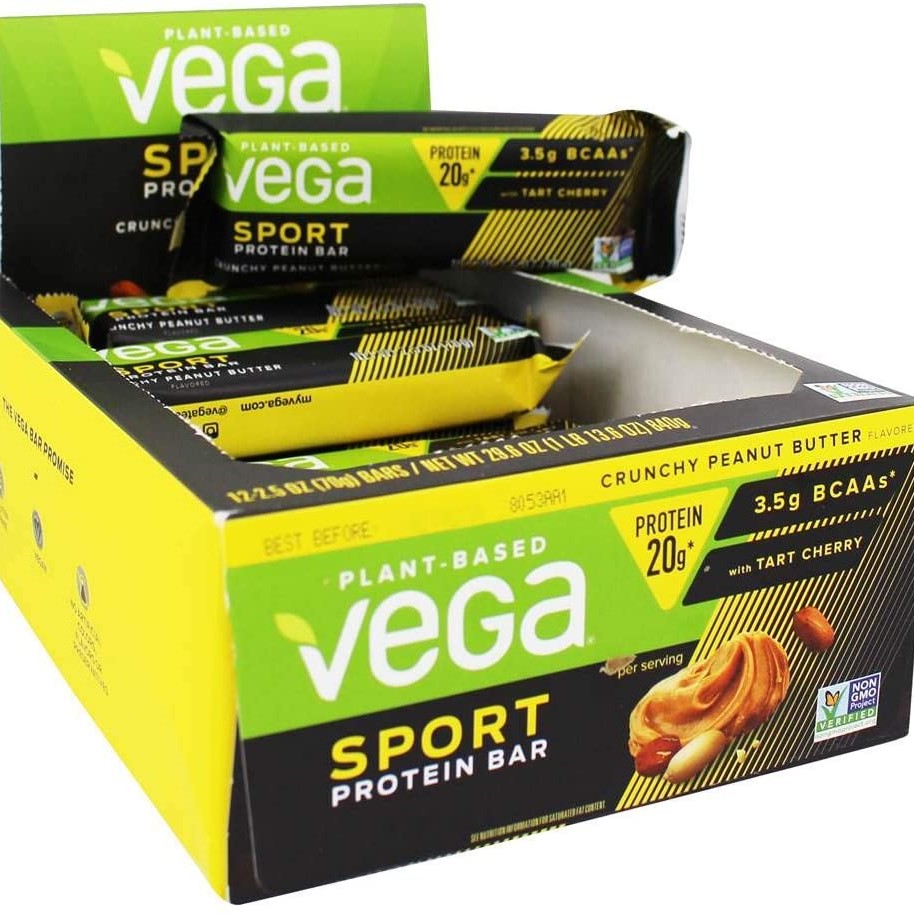 20 Best Plant Based Protein Shake