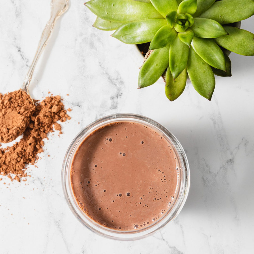 21 Best Plant Based Protein Shakes 2 20 Best Plant Based Protein Shake
