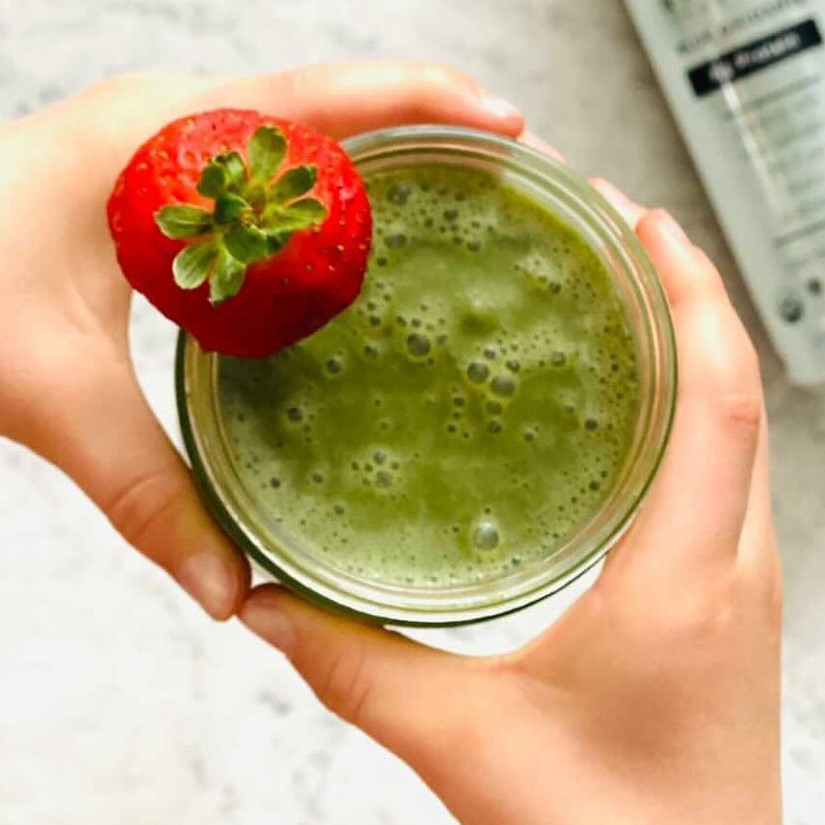 21 Best Plant Based Protein Shakes 24 20 Best Plant Based Protein Shake