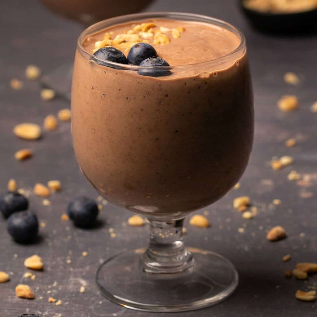 21 Best Plant Based Protein Shakes 26 20 Best Plant Based Protein Shake