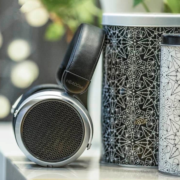 Apos Audio Review