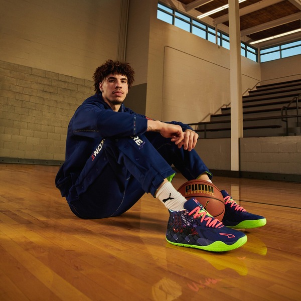 Champs Sports