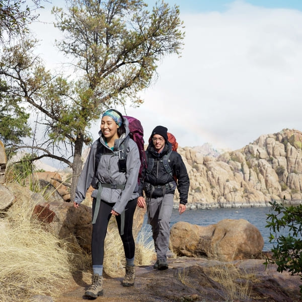 10 Best Sporting Goods Stores 8 REI