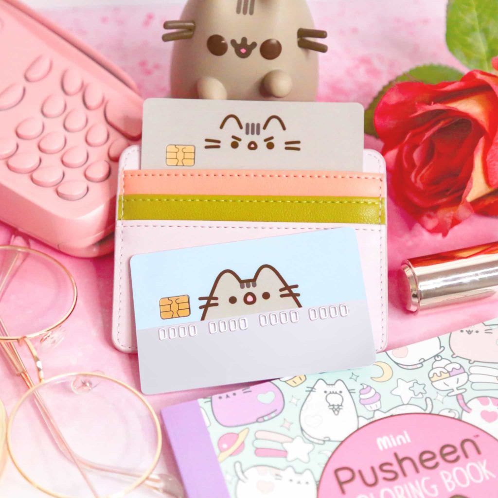 Cucu Covers Review