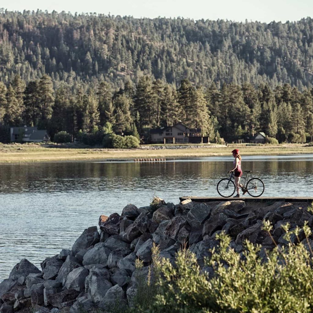 GT Bikes Review
