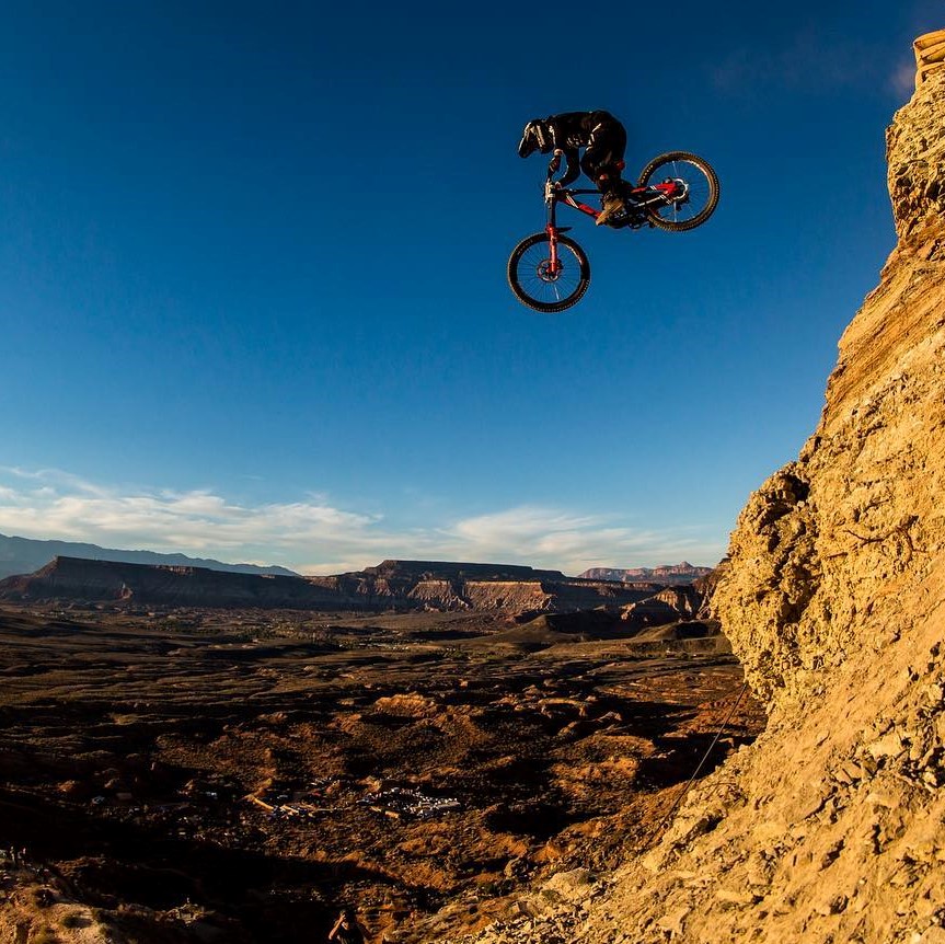 GT Bikes Review