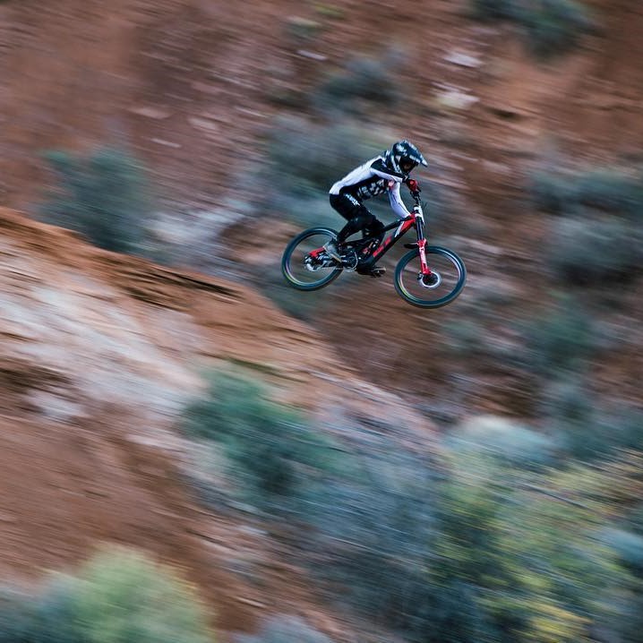 GT Bikes Review