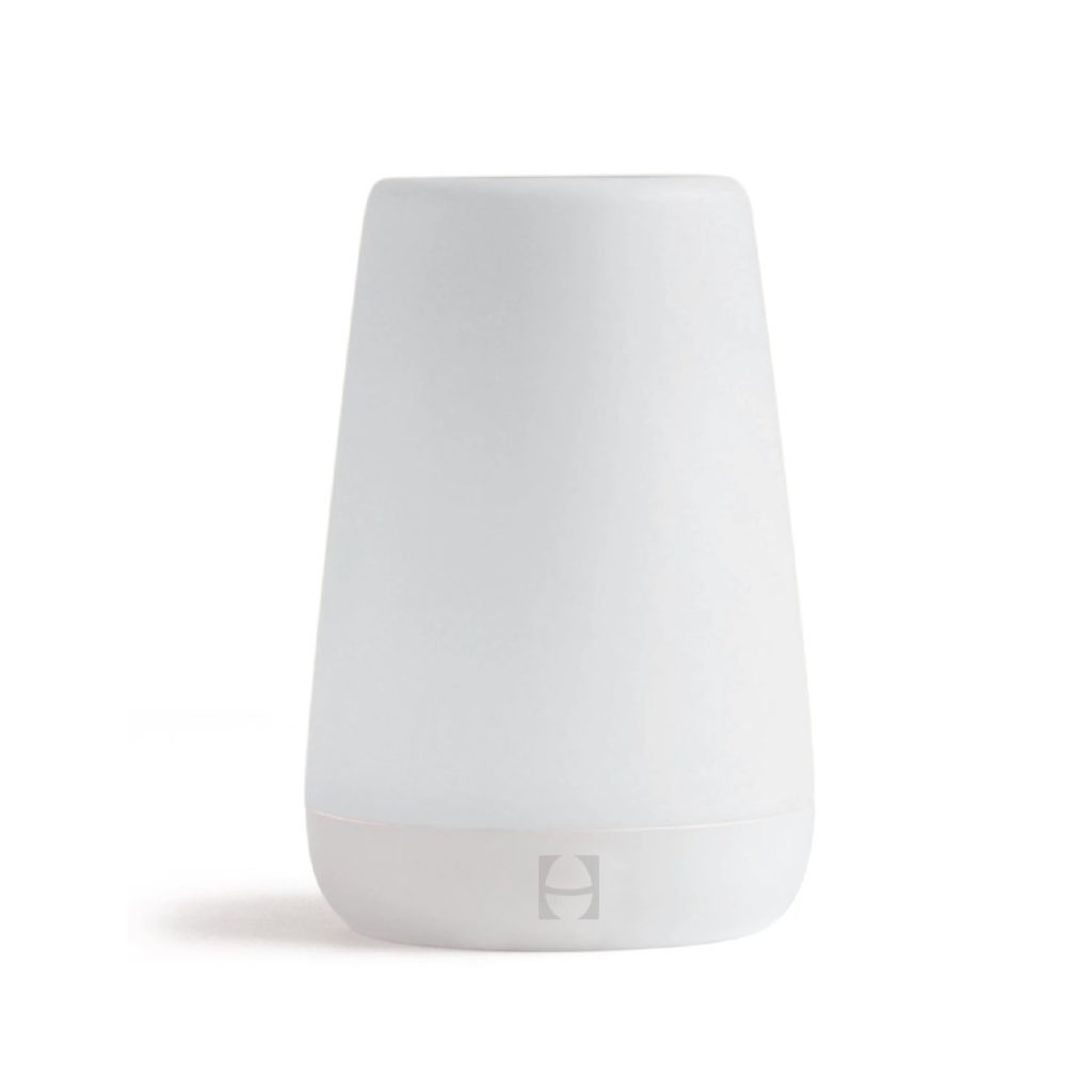 Hatch Rest Smart Sound Machine Review