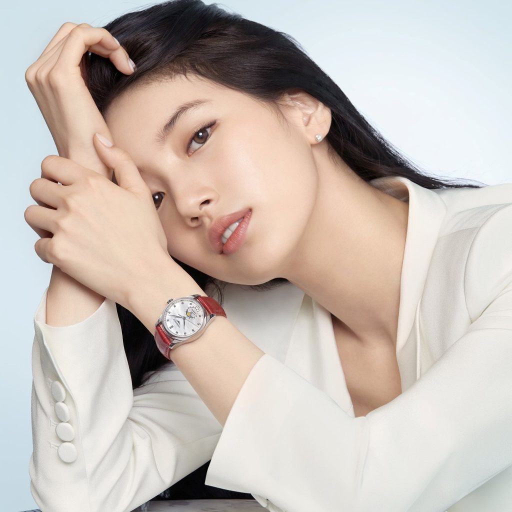 Longines Watches Review