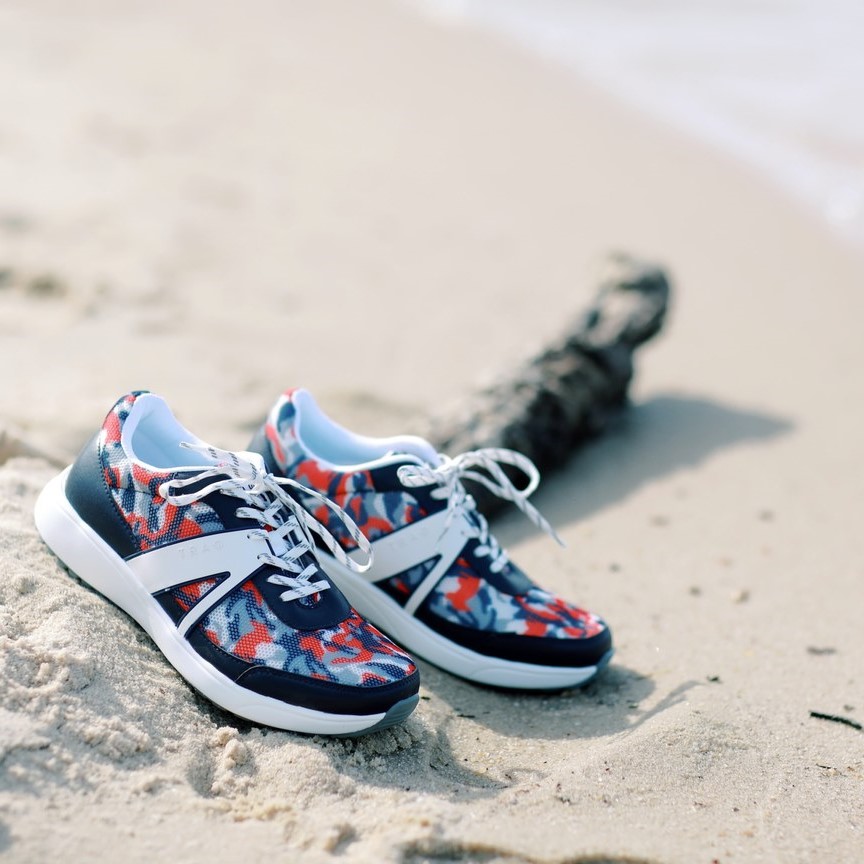 Alegria Shoes Review