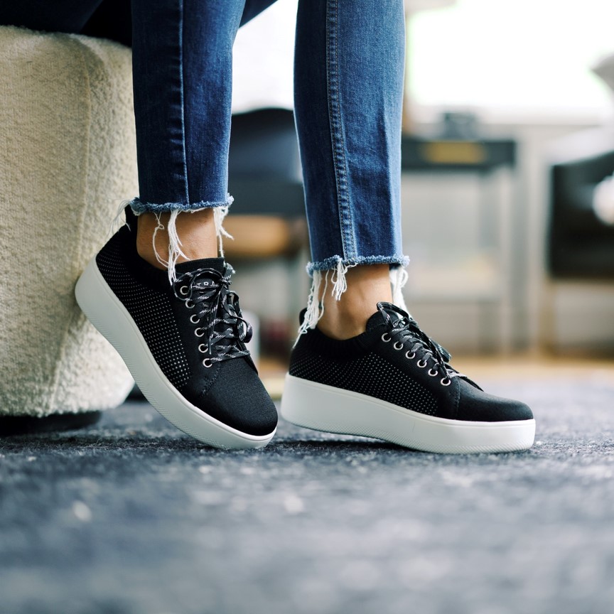 Alegria Shoes Review