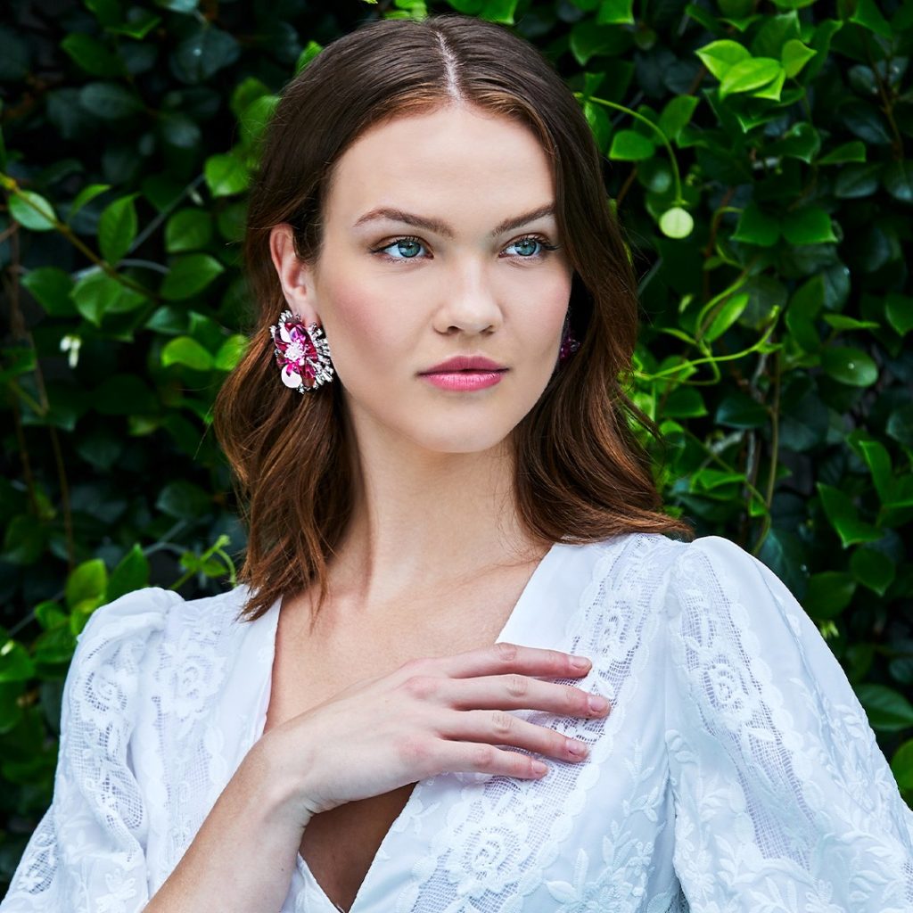 Badgley Mischka Review