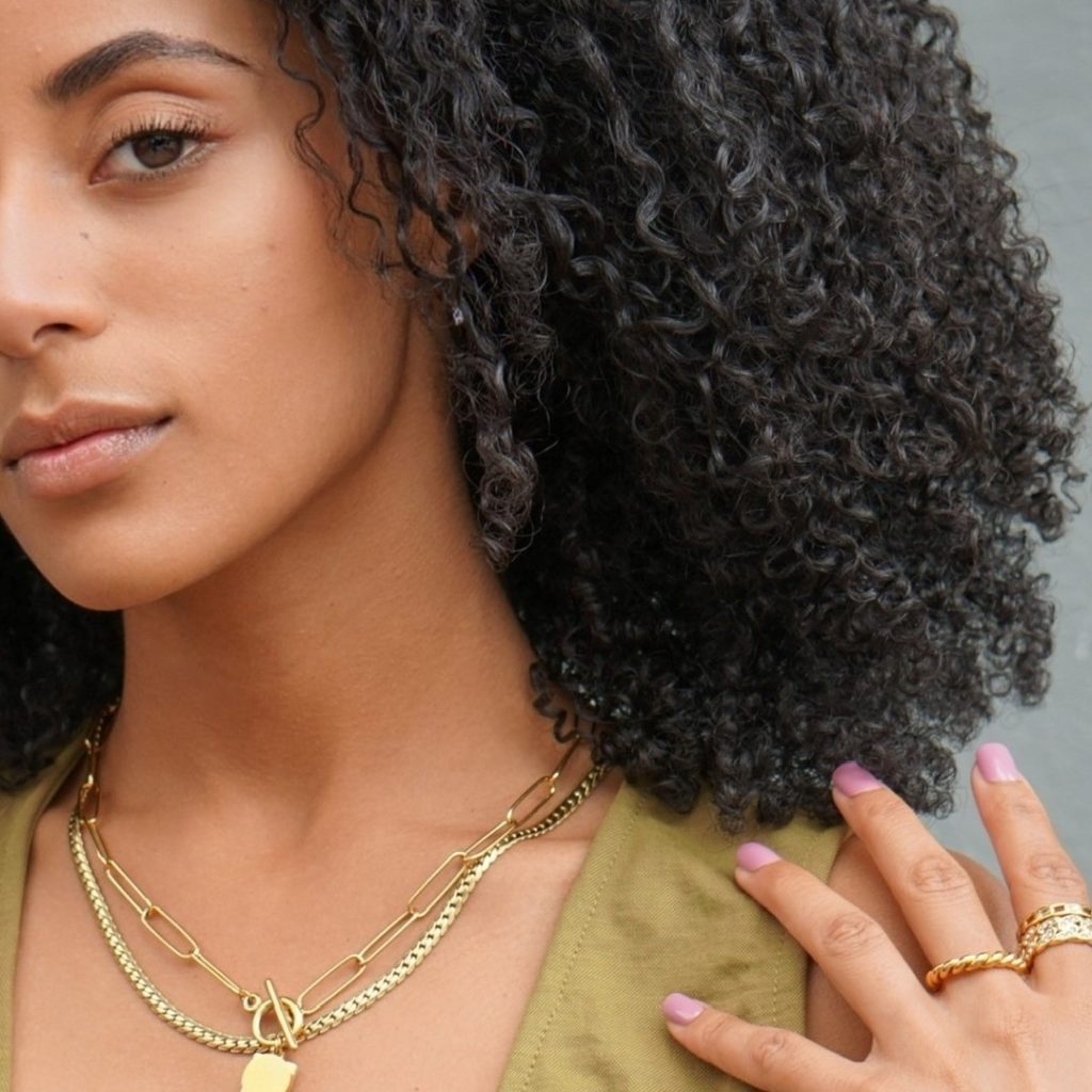 Ellie Vail Jewelry Review